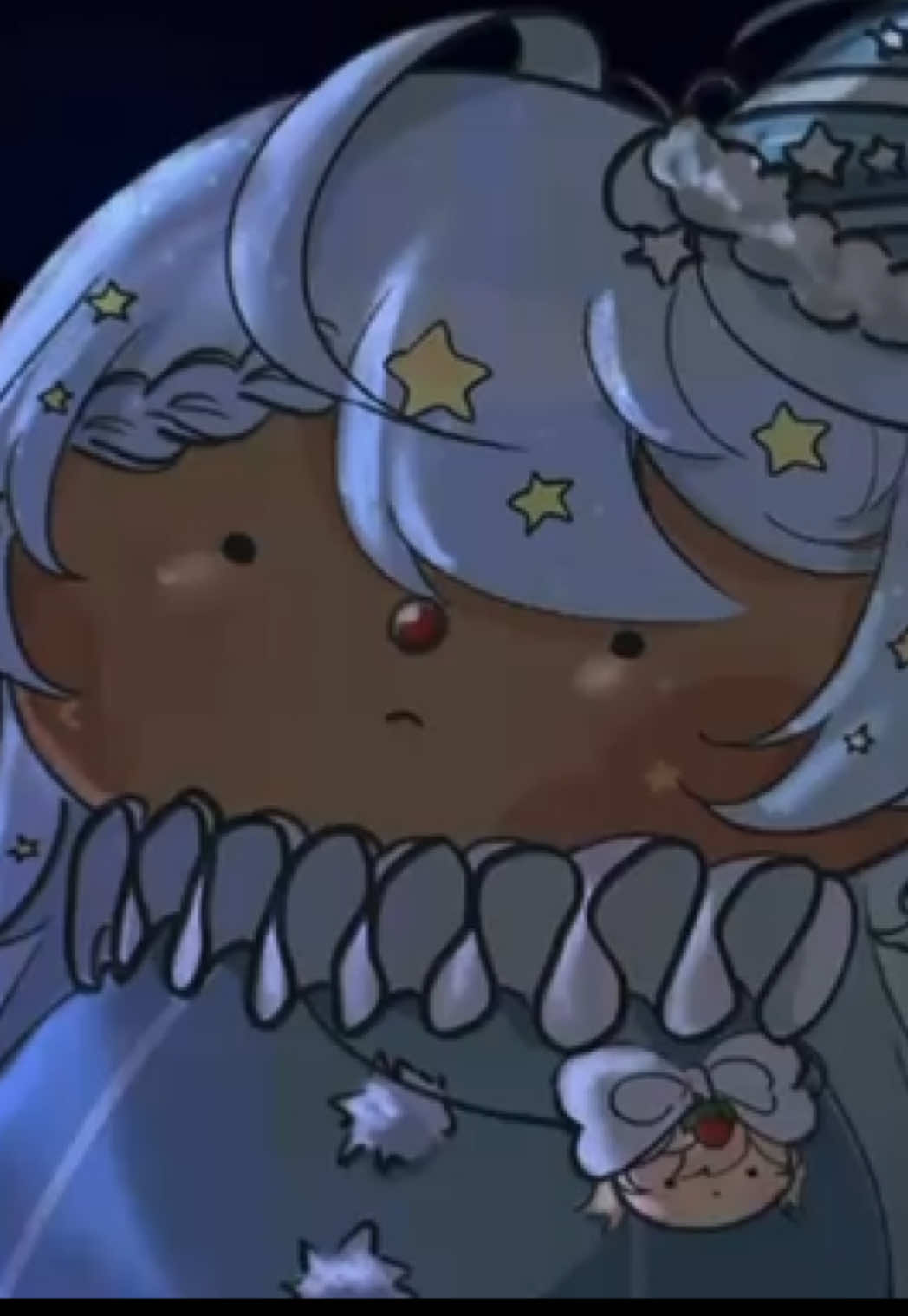 @˚.⋆ BlueVT ⋆.˚