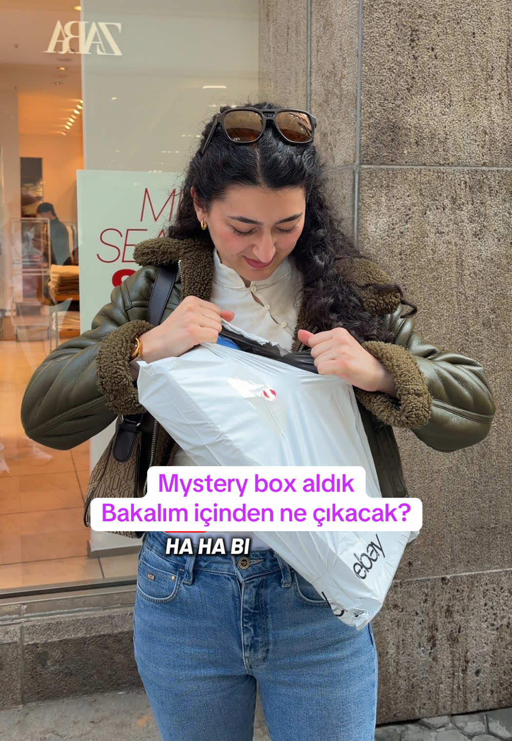 @Merve Bulut