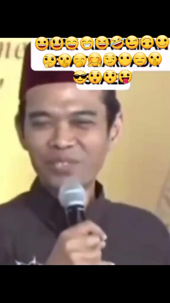 @ANONIME