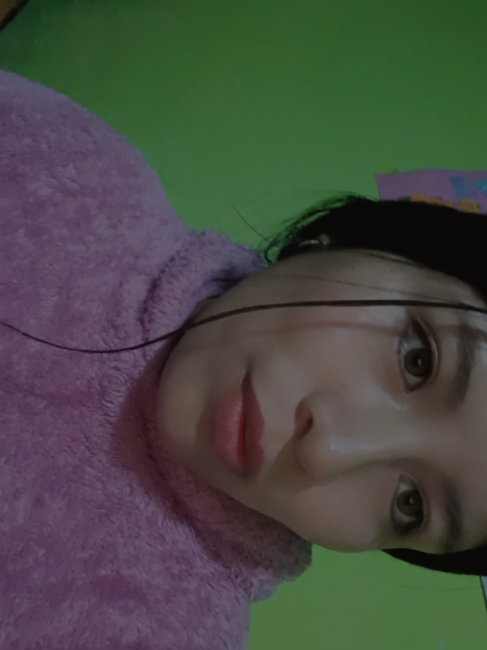 @Alesota 💚🩷