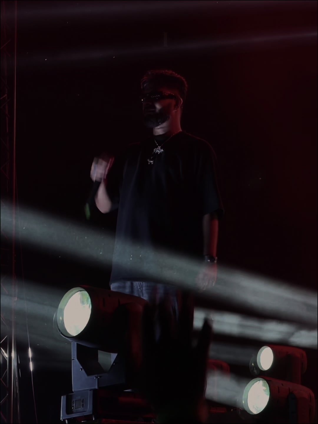 @224 🪬