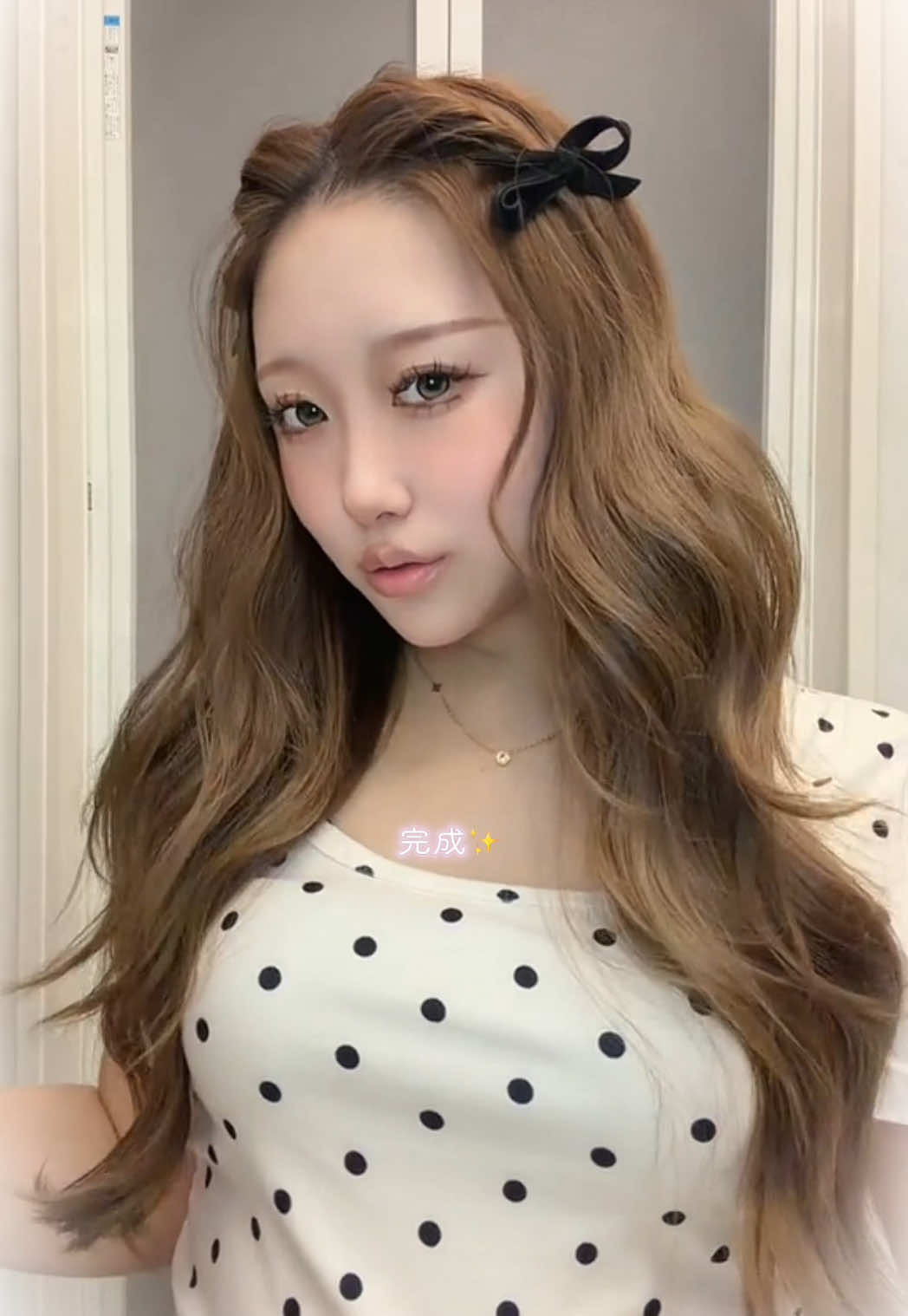 @Aya