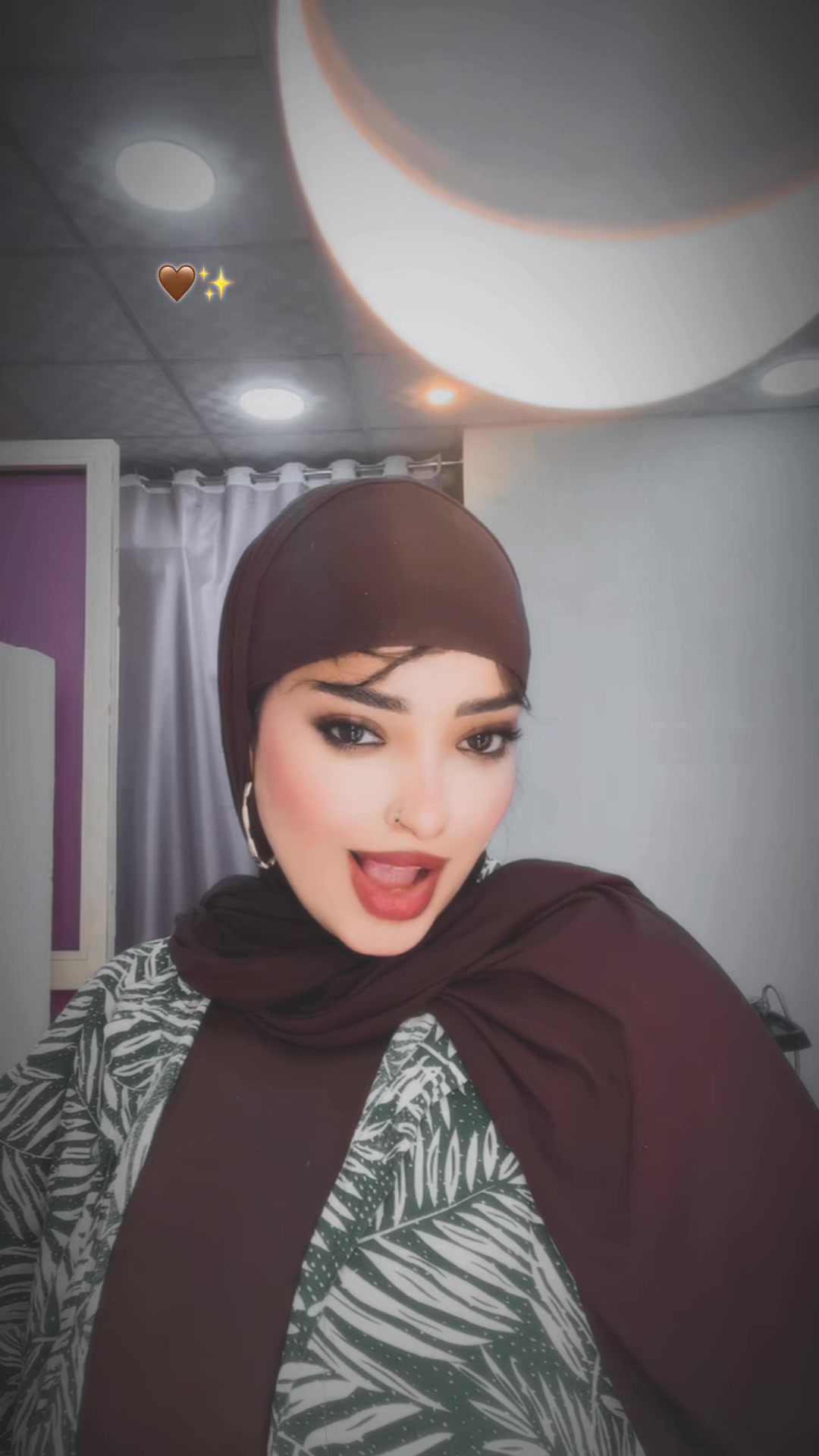 @Samah Mohamed