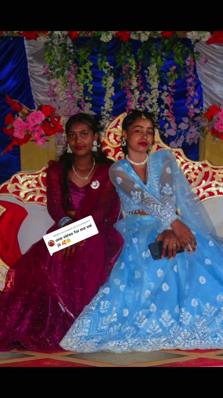 @krishna @123@