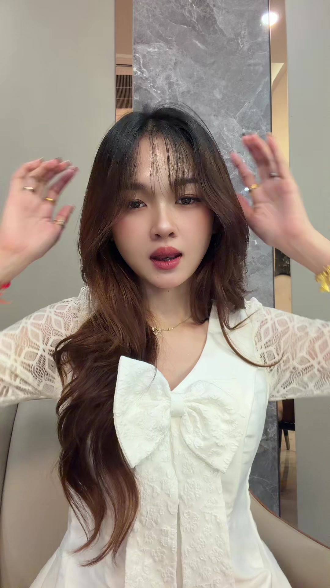 @๐ฎ๐๐๐ ๐๐๐๐