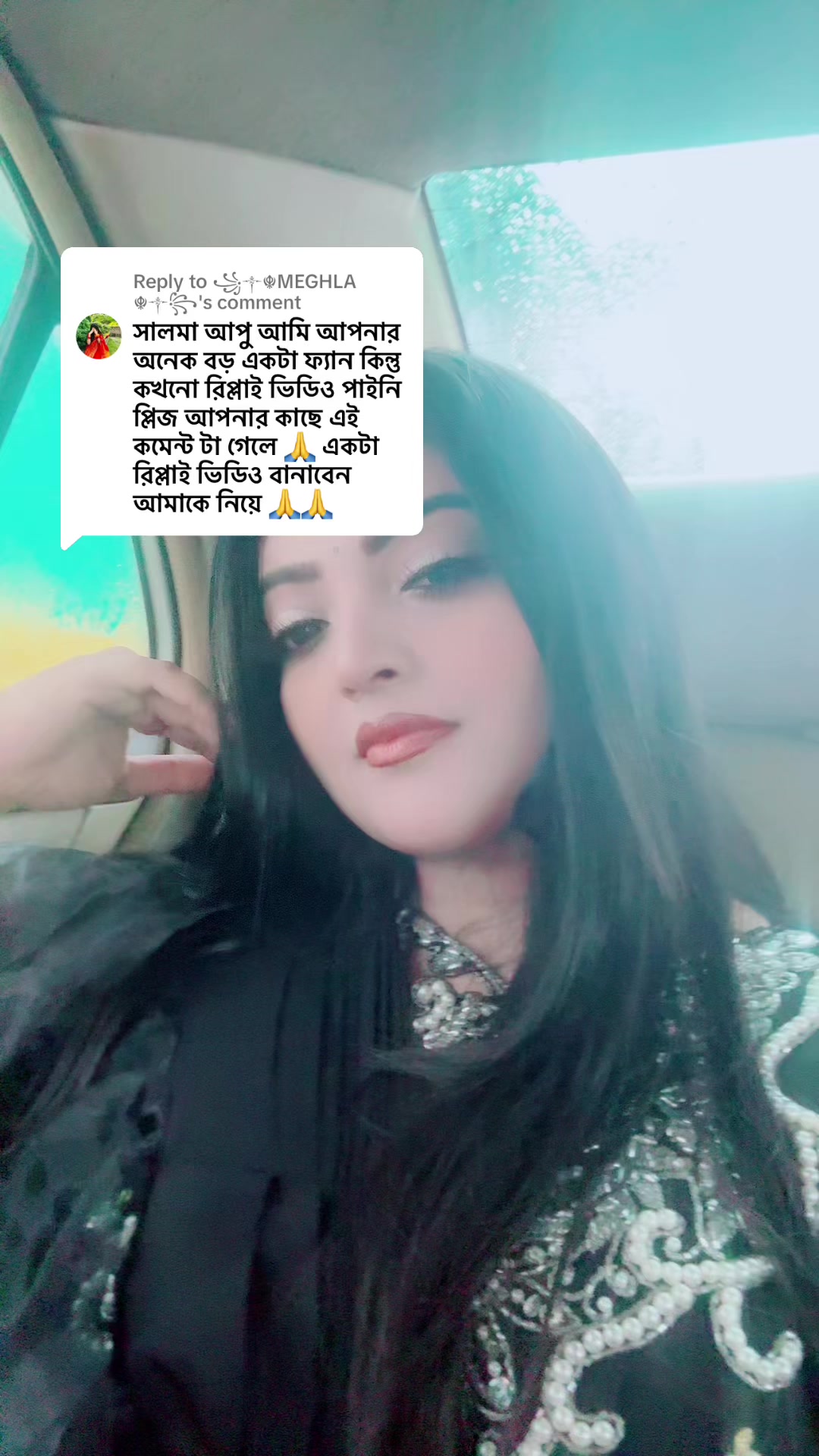 @Salma Akter