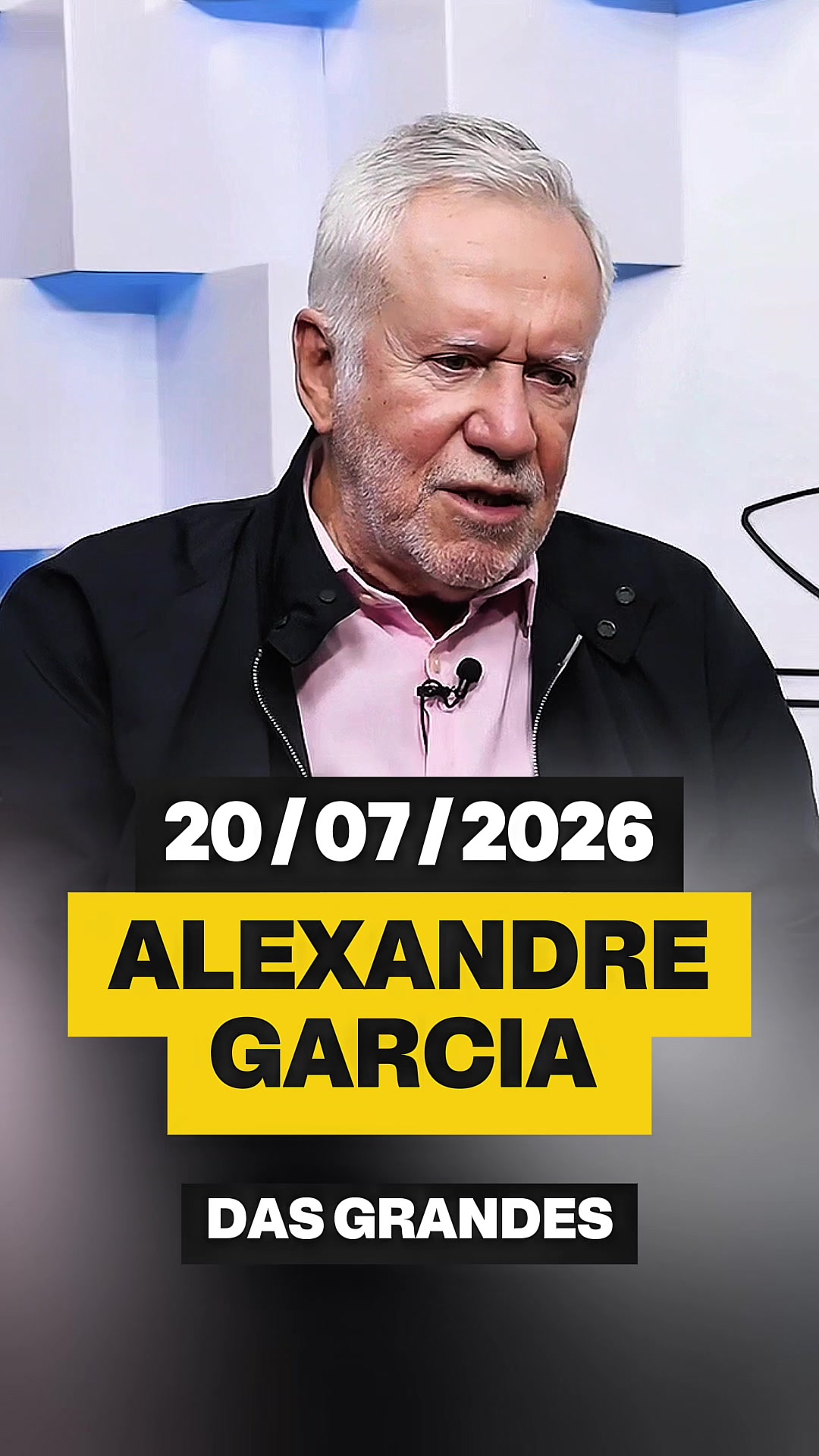 @Cortes Garcia e Lacombe