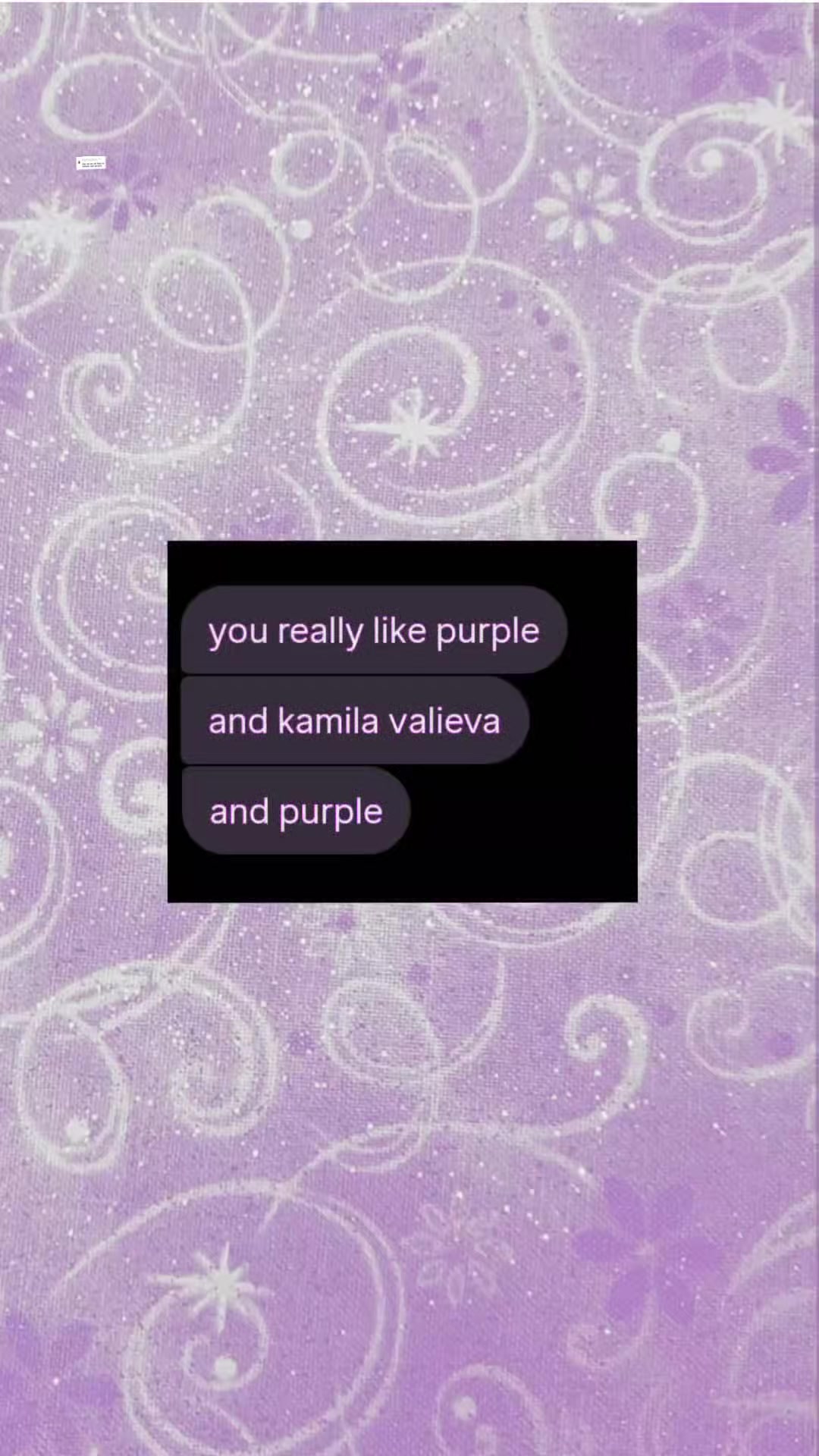 @ro ✦