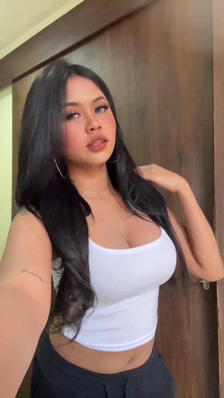@rraaaa