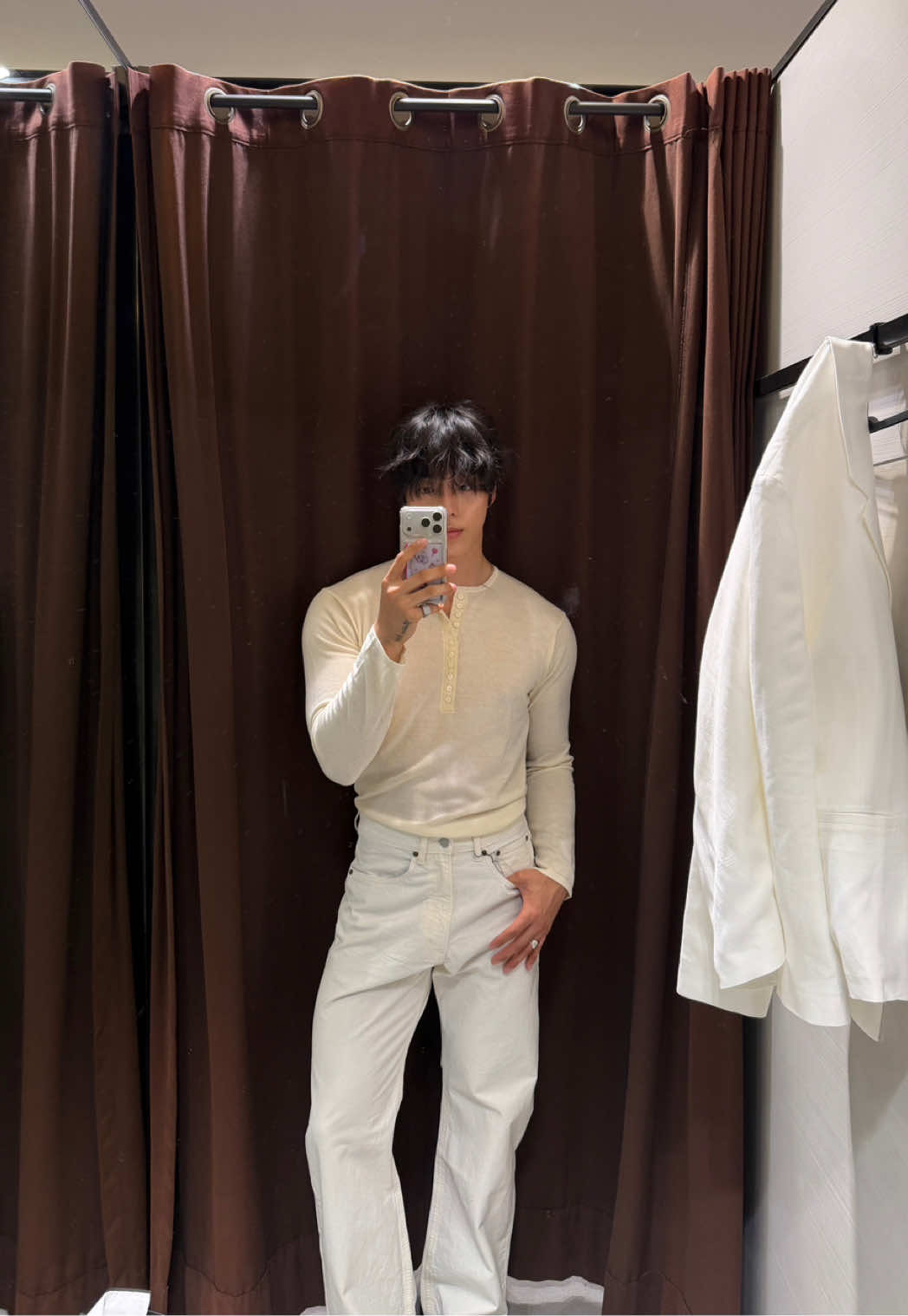 @⚜️Kwonstar⚜️