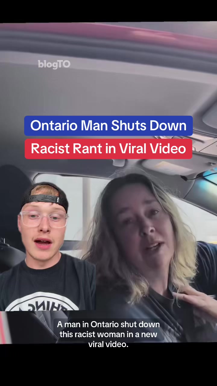 @blogTO