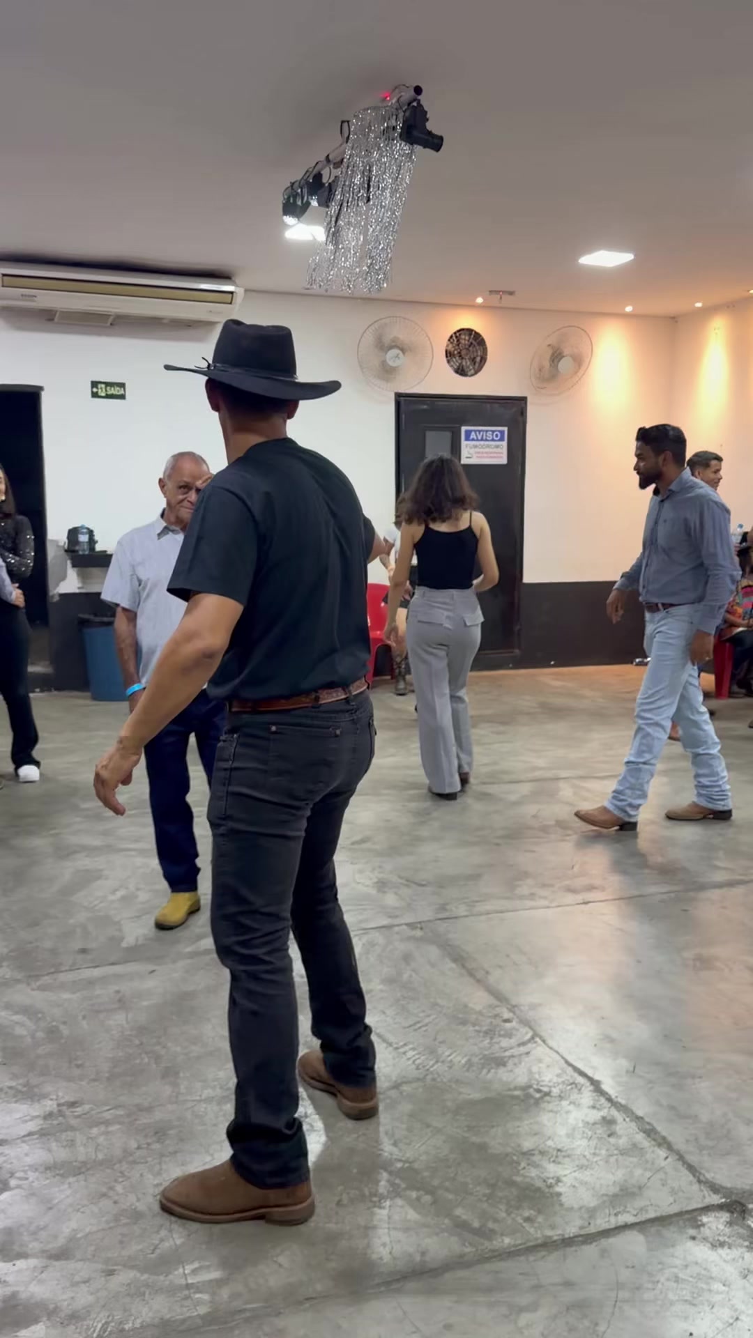 @sergioforrozeirooficial
