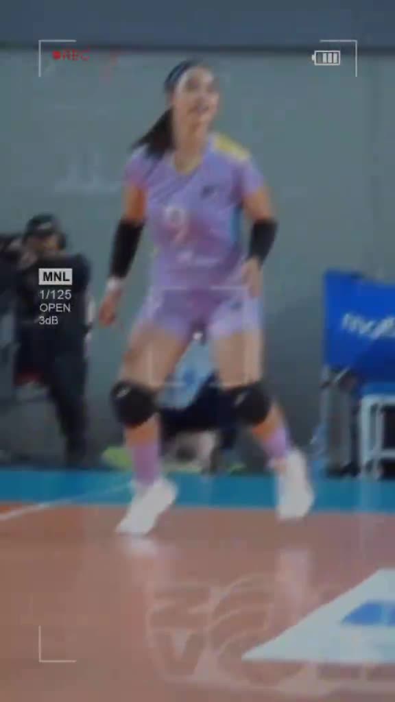 @Hand ball11