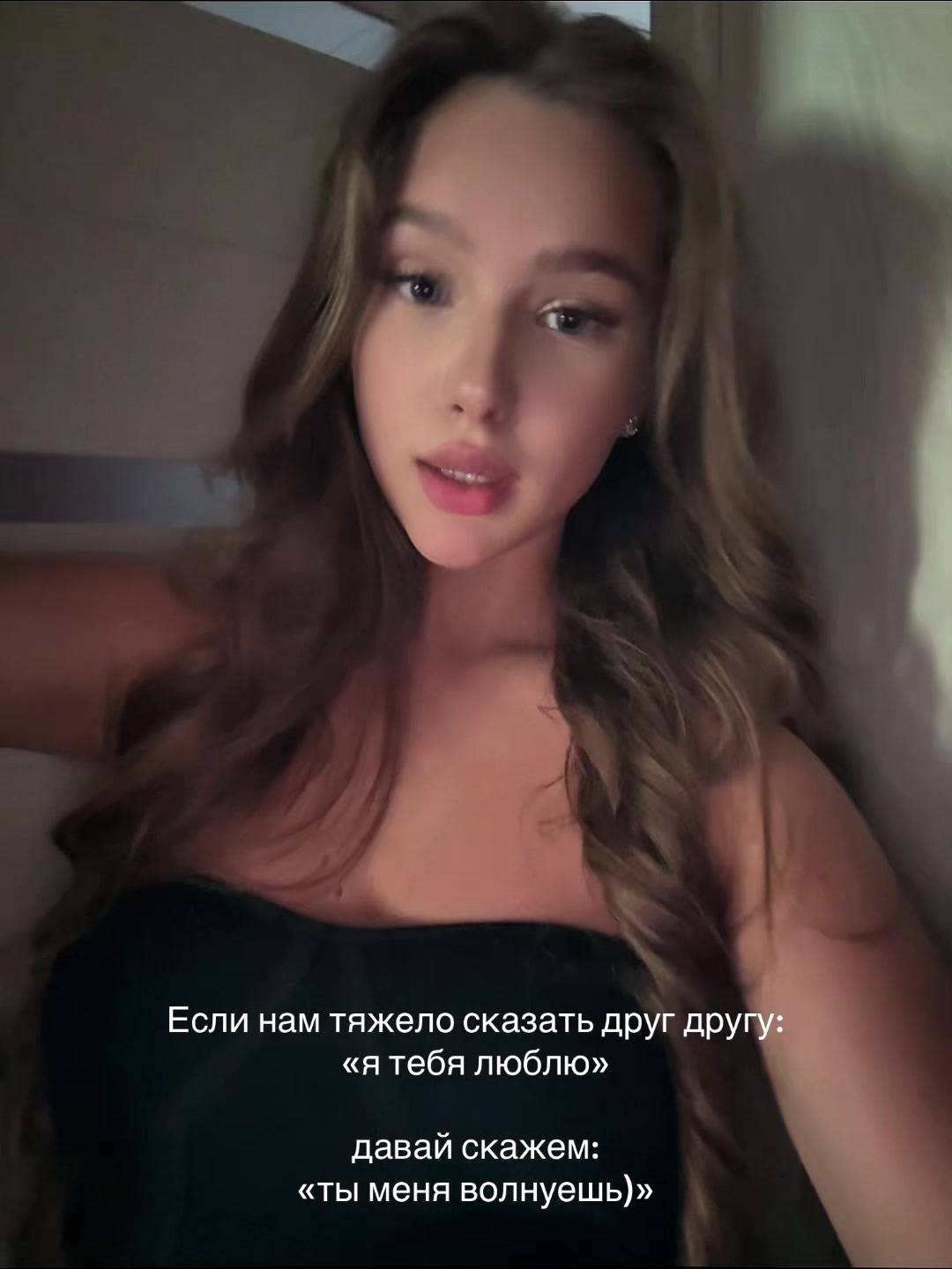 @𝐾𝐴𝑇𝐸𝑁𝑂𝐾