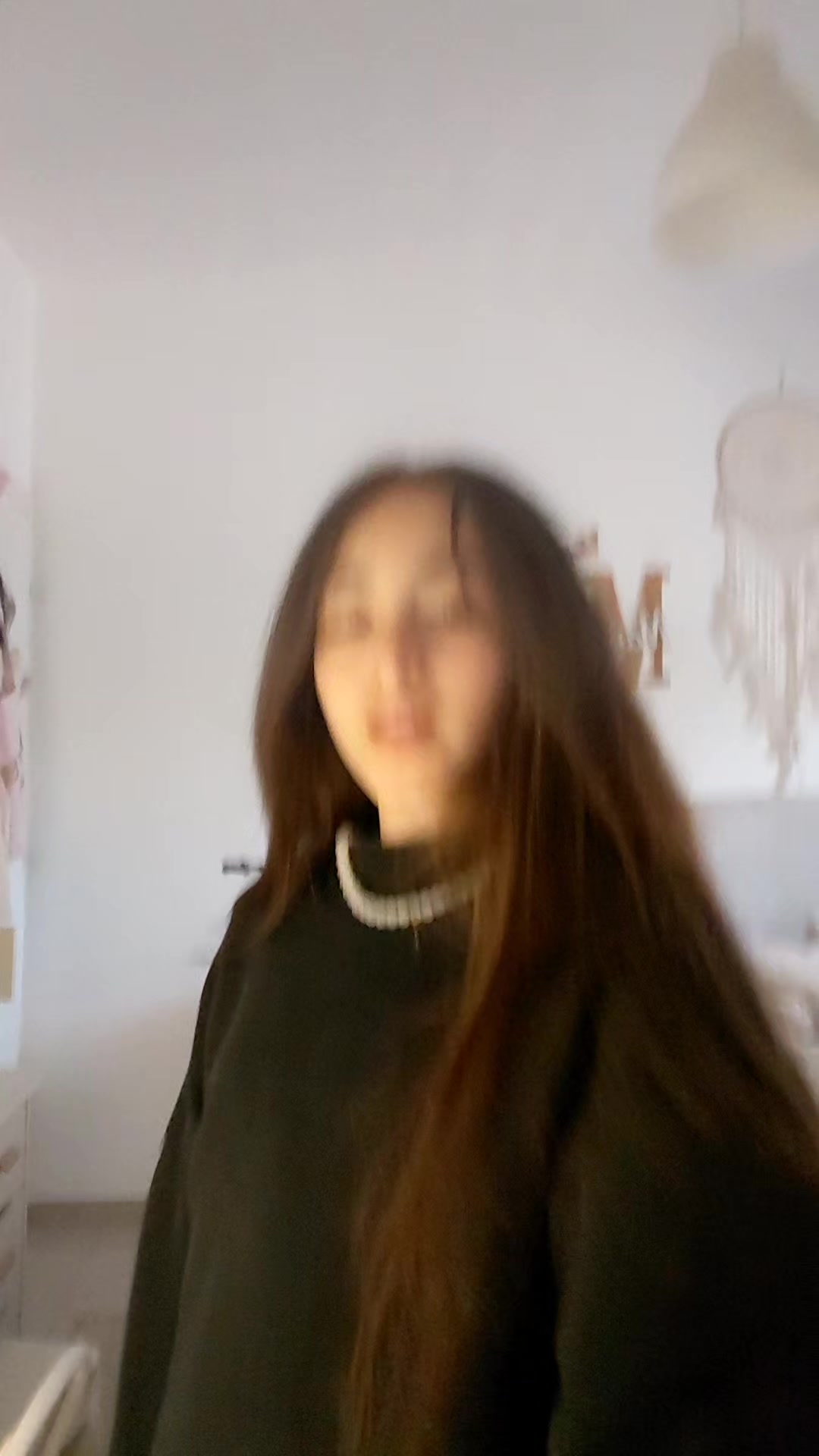 @maya avidan 🩷