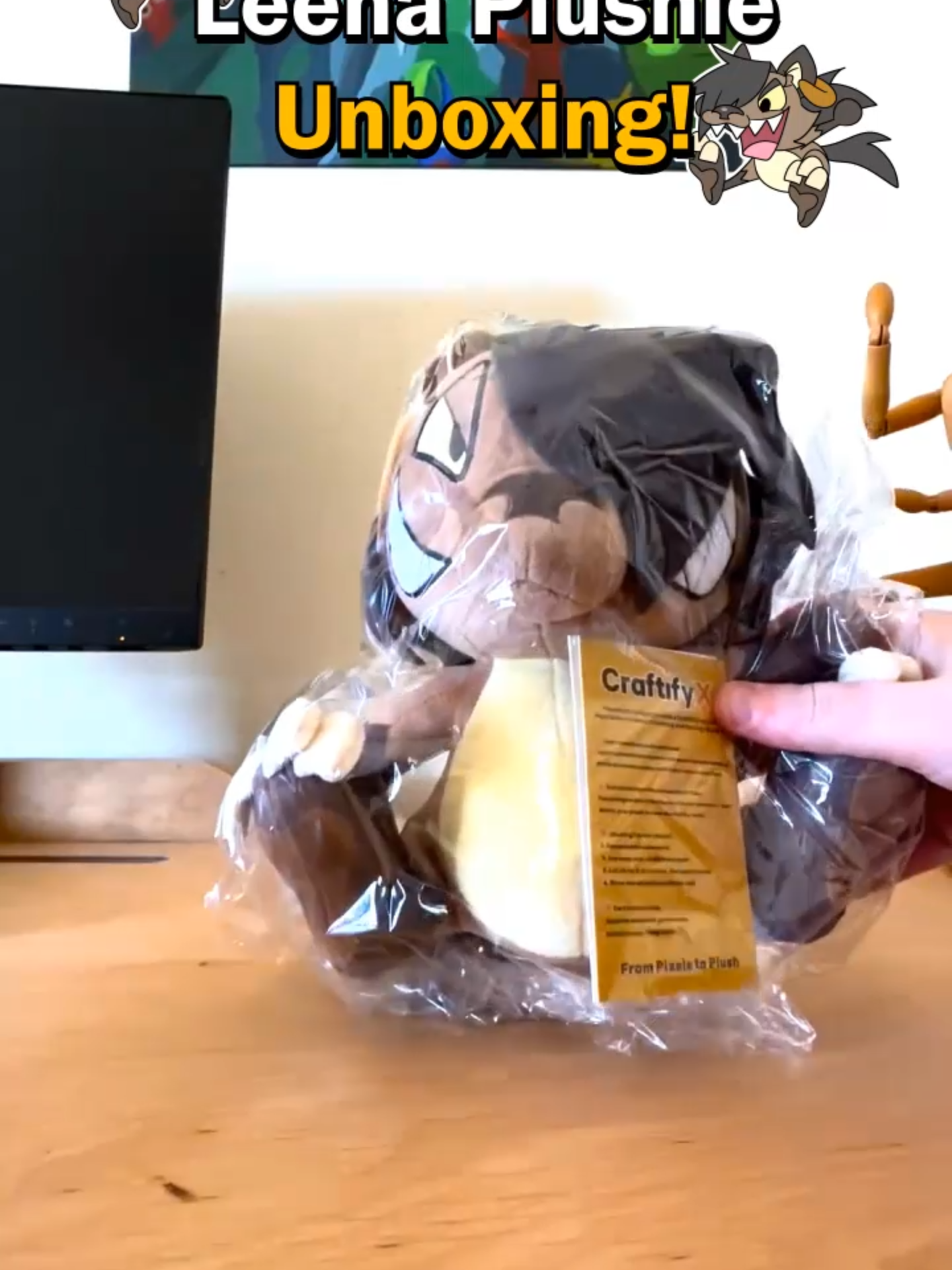 @potateymatey