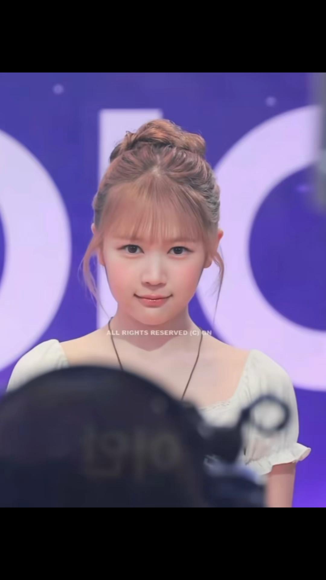 @윤서