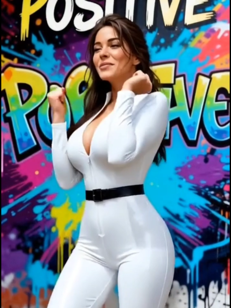 @nichyibro