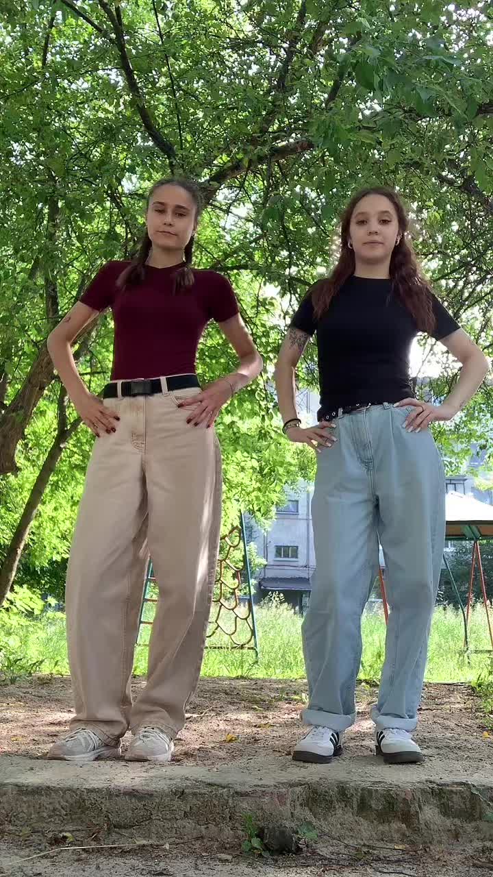 @алинка