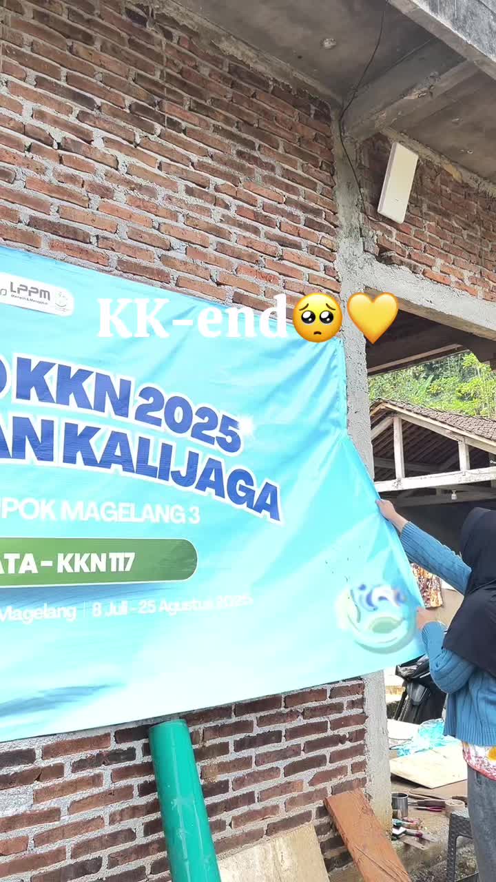 @journal.kalongann