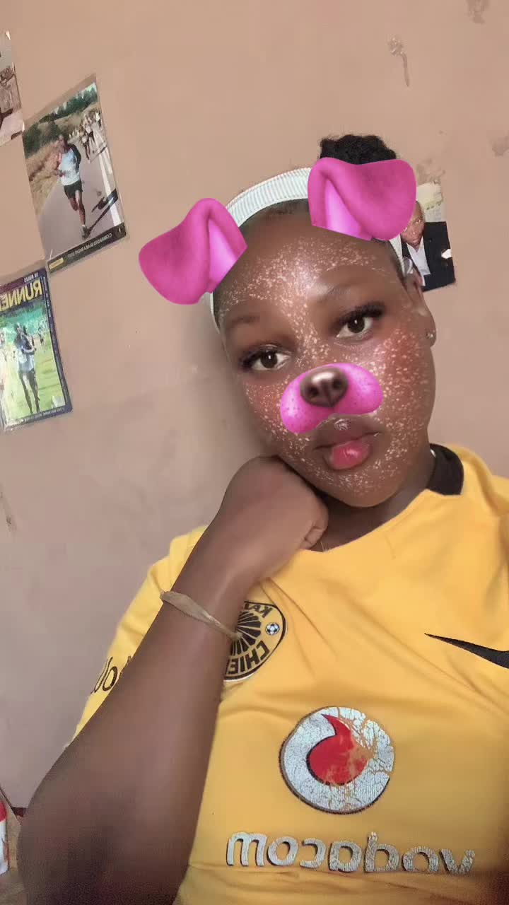 @Whynotmalume✂️