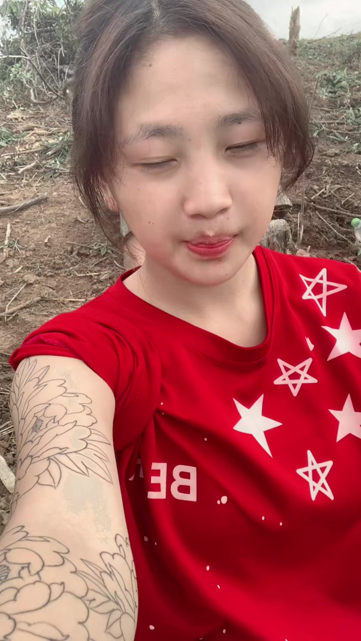 @Cj Mỷ 🥰🥰
