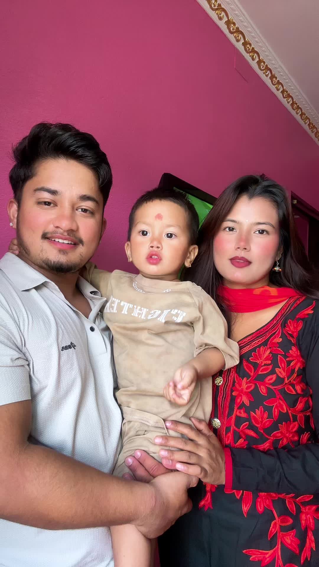 @SAMJHANA🧿🙌