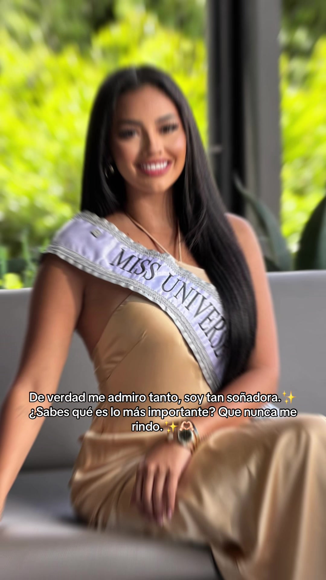 @Kennia Mondragon 👑🇭🇳