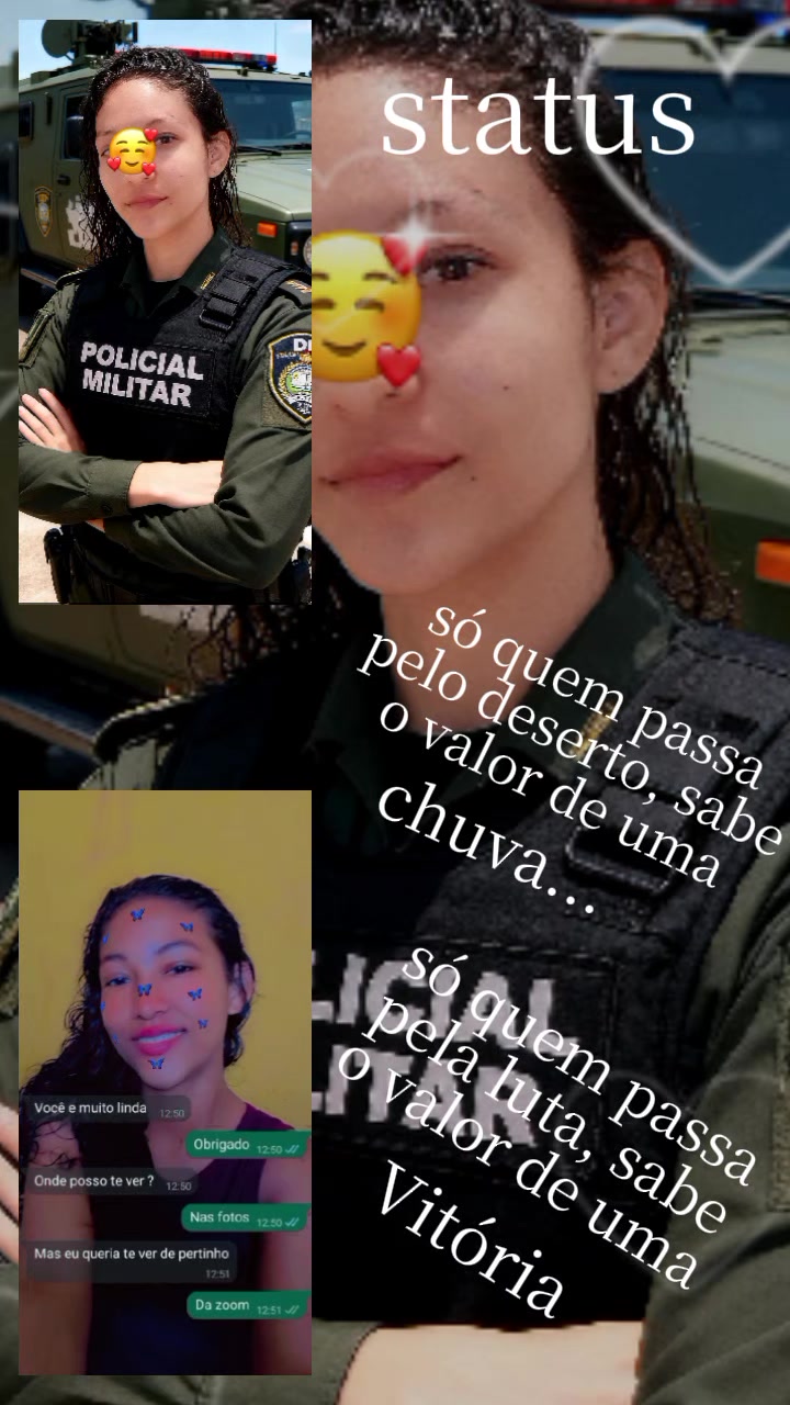 @Silvia tavares