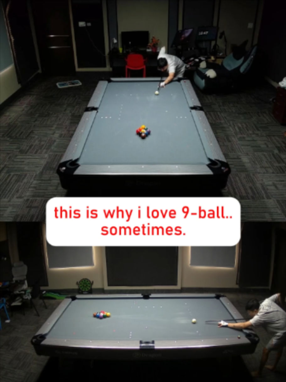 @10ballplaya