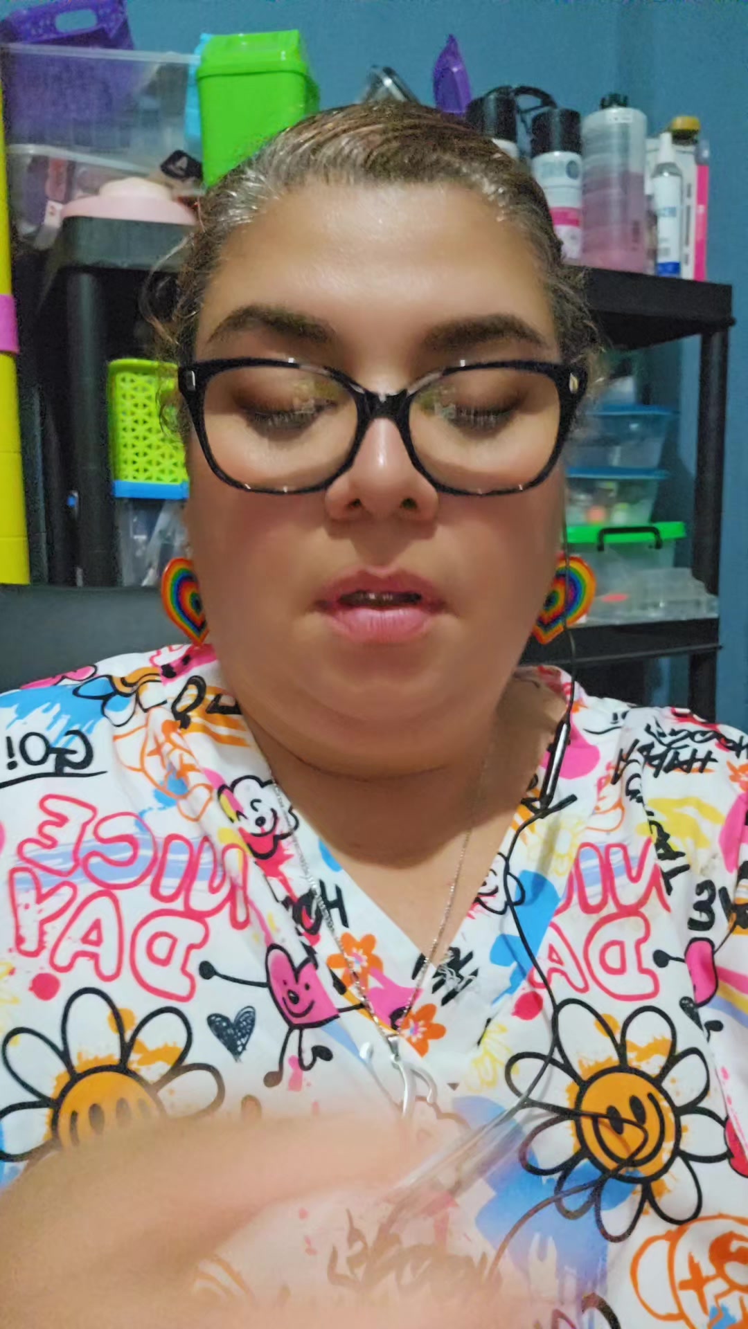 @Vero Pulgarón