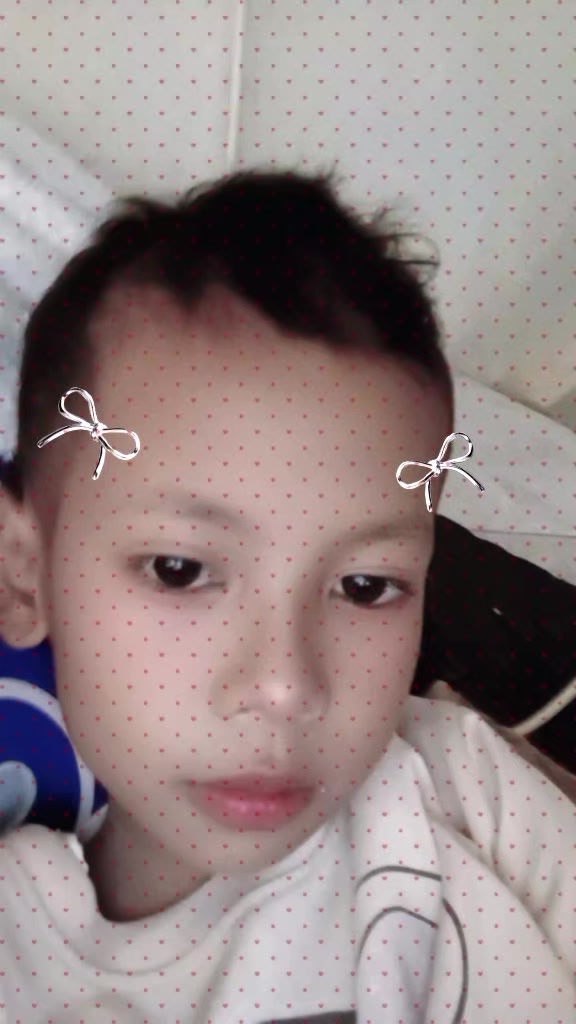 @kholifah