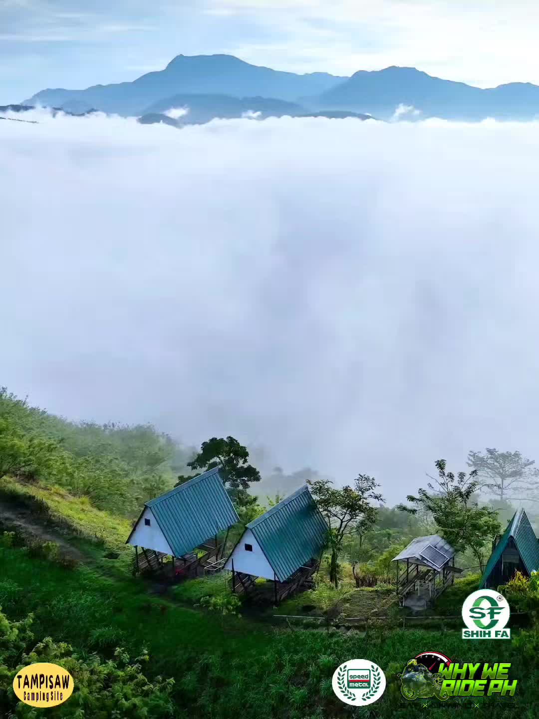 @WhyWeRidePh