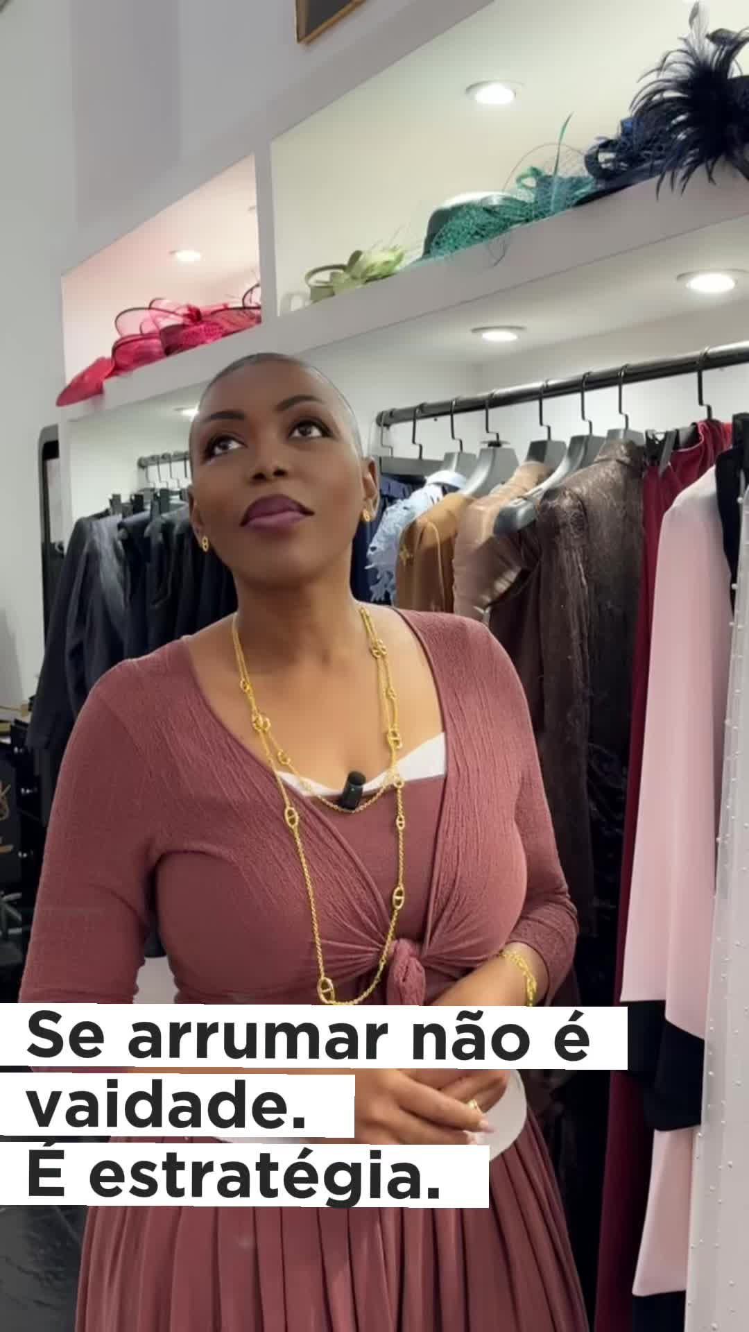 @Shelkione🇲🇿🇲🇿