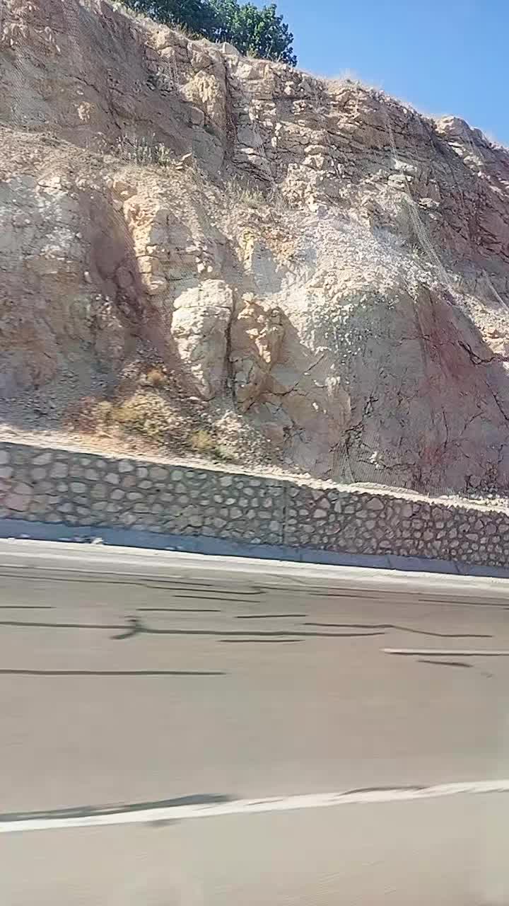 @g&uuml;nay44