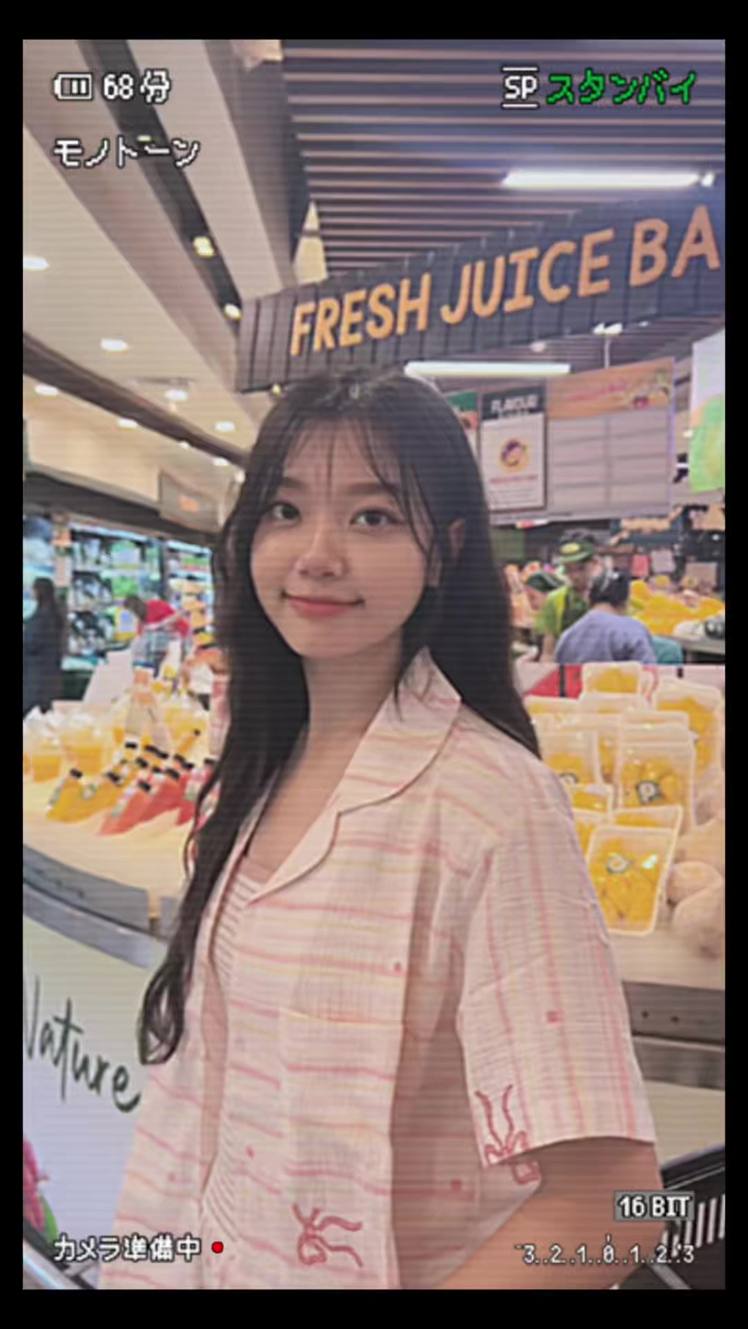 @Zevilda🥀🥀