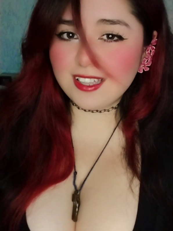 @✨ Alkomaki-Chan ✨
