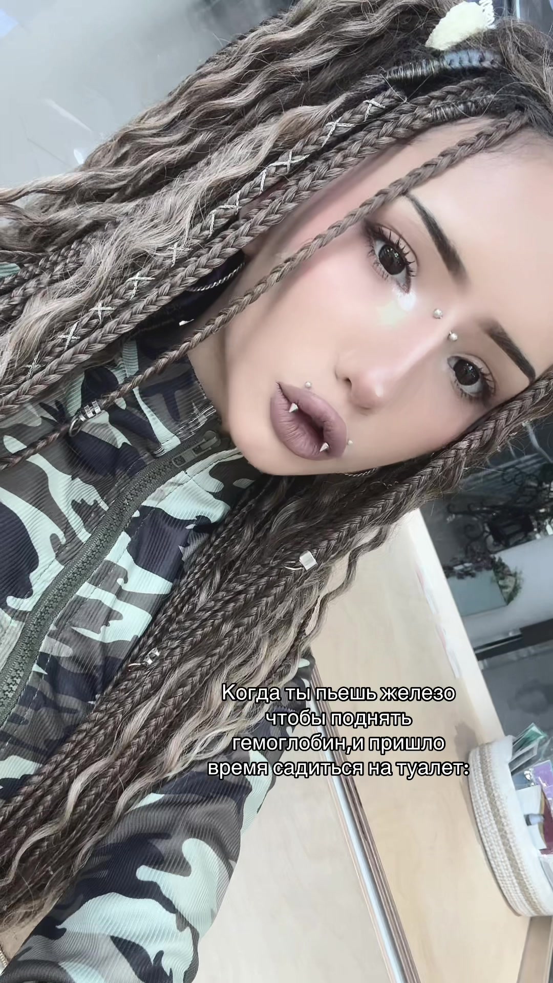 @p1p3tka