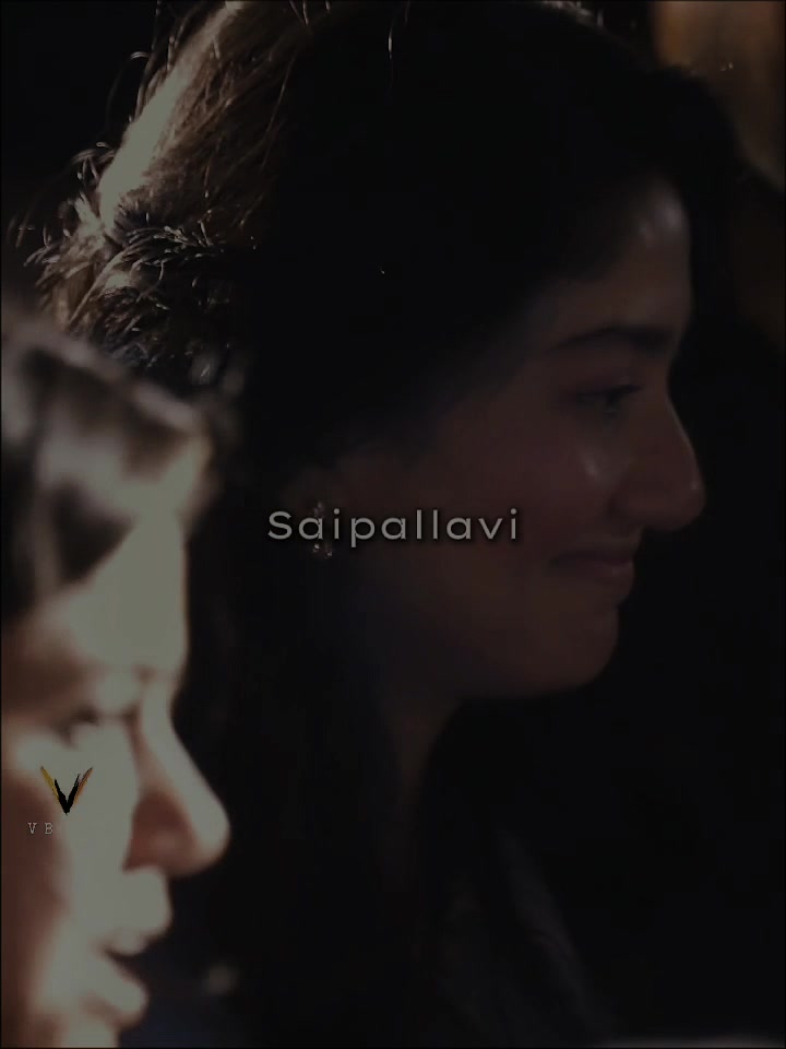 @—͞Sᴀipallᴀvi ᥫ᭡