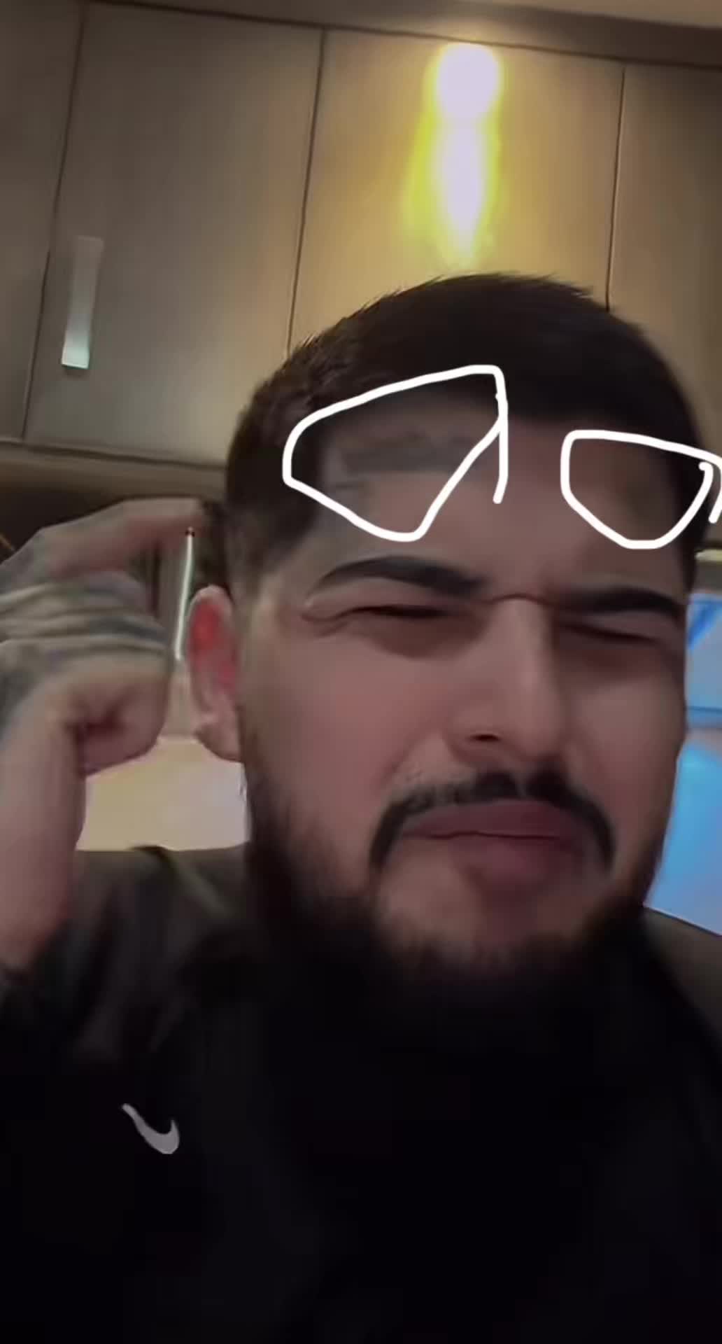 @🌪️⚡️mateo_max666⚡️🌪️