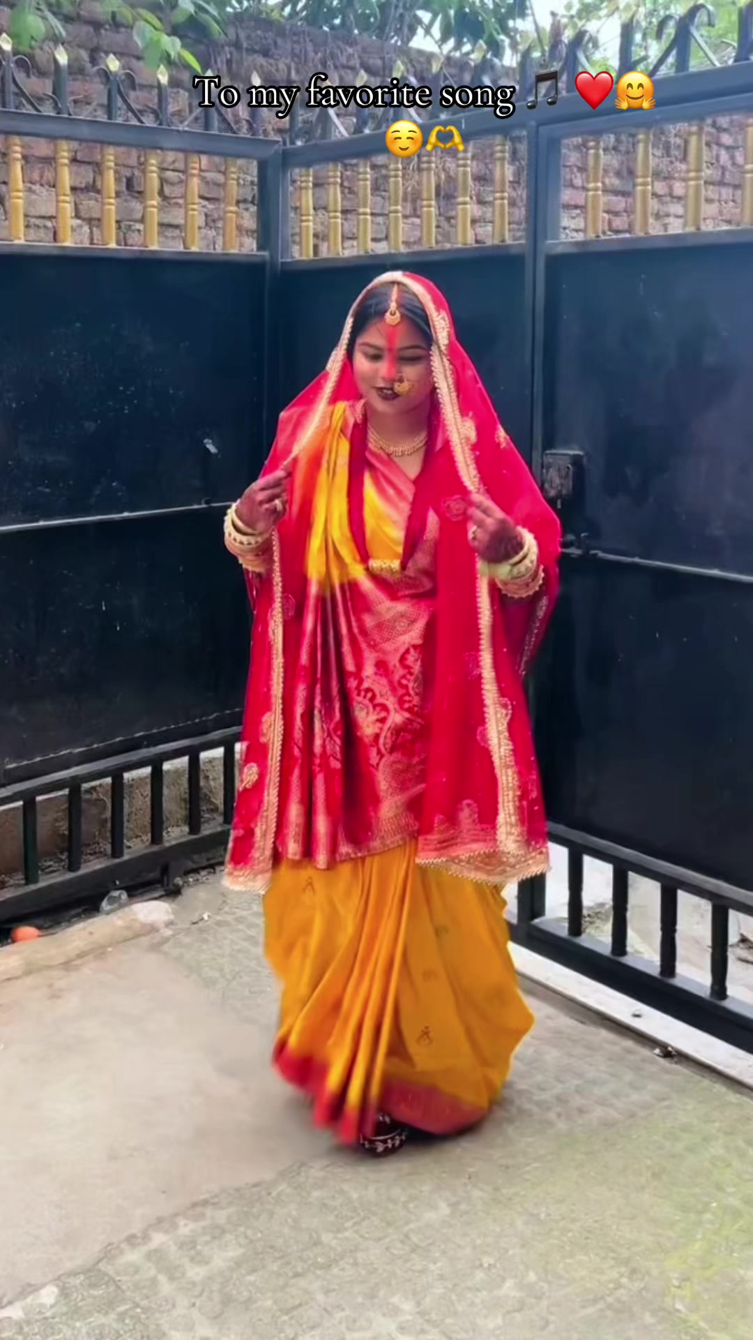 @laxmi singh chauhan😘🤗
