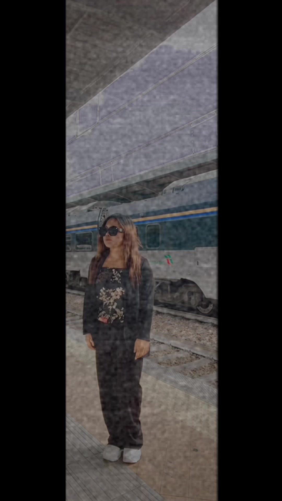 @ཨ་ནུ་བླ་མ། 🇪🇺