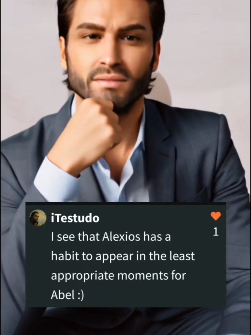 @&Mu;&Omicron;&Lambda;&Omega;&Nu; &Lambda;&Alpha;&Beta;&Epsilon;