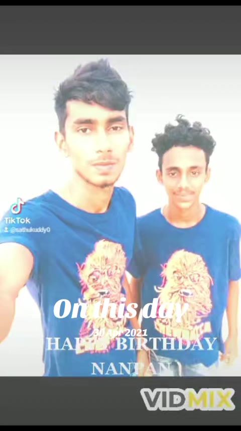 @𝗦𝗮𝘁𝗵𝘂 𝗞𝘂𝗱𝗱𝘆