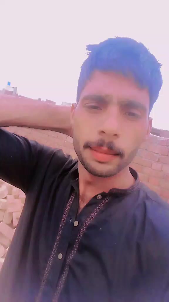 @Sajjad CH