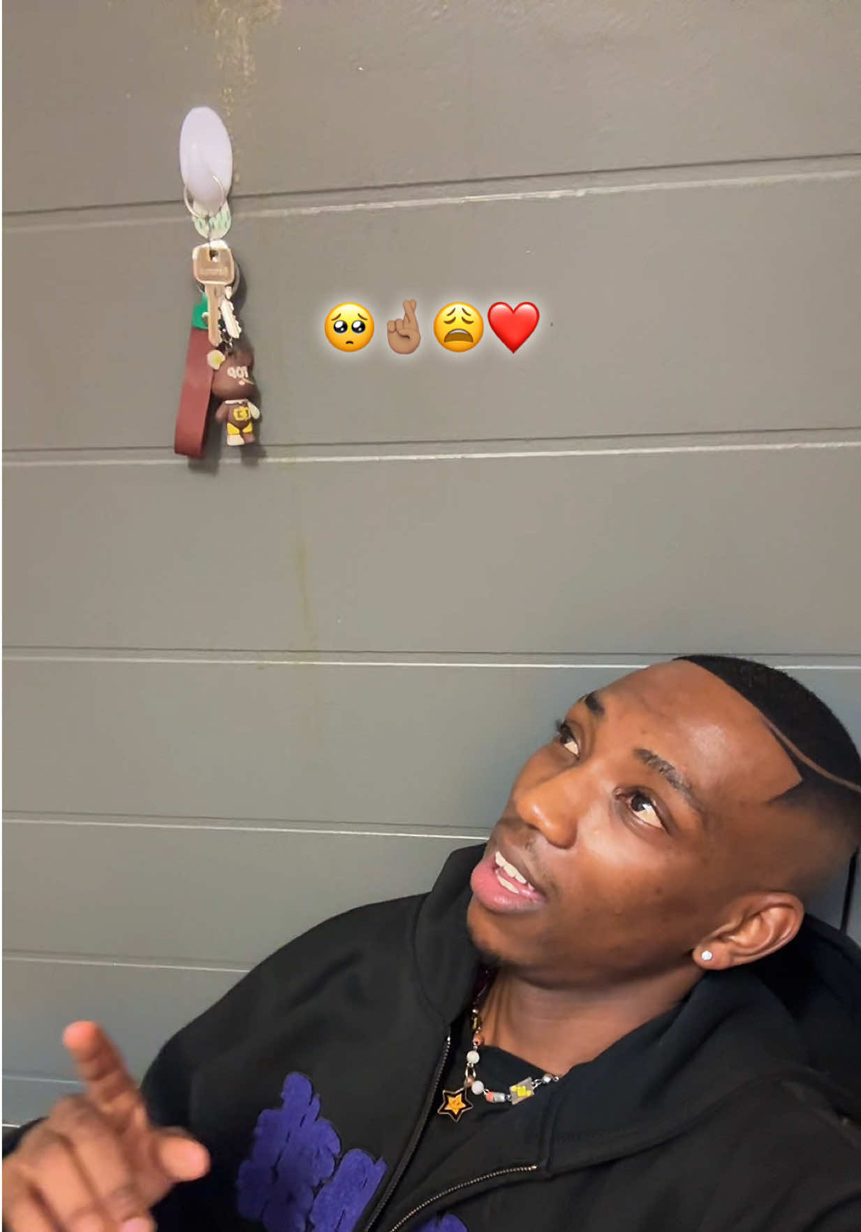 @Hinade🦅