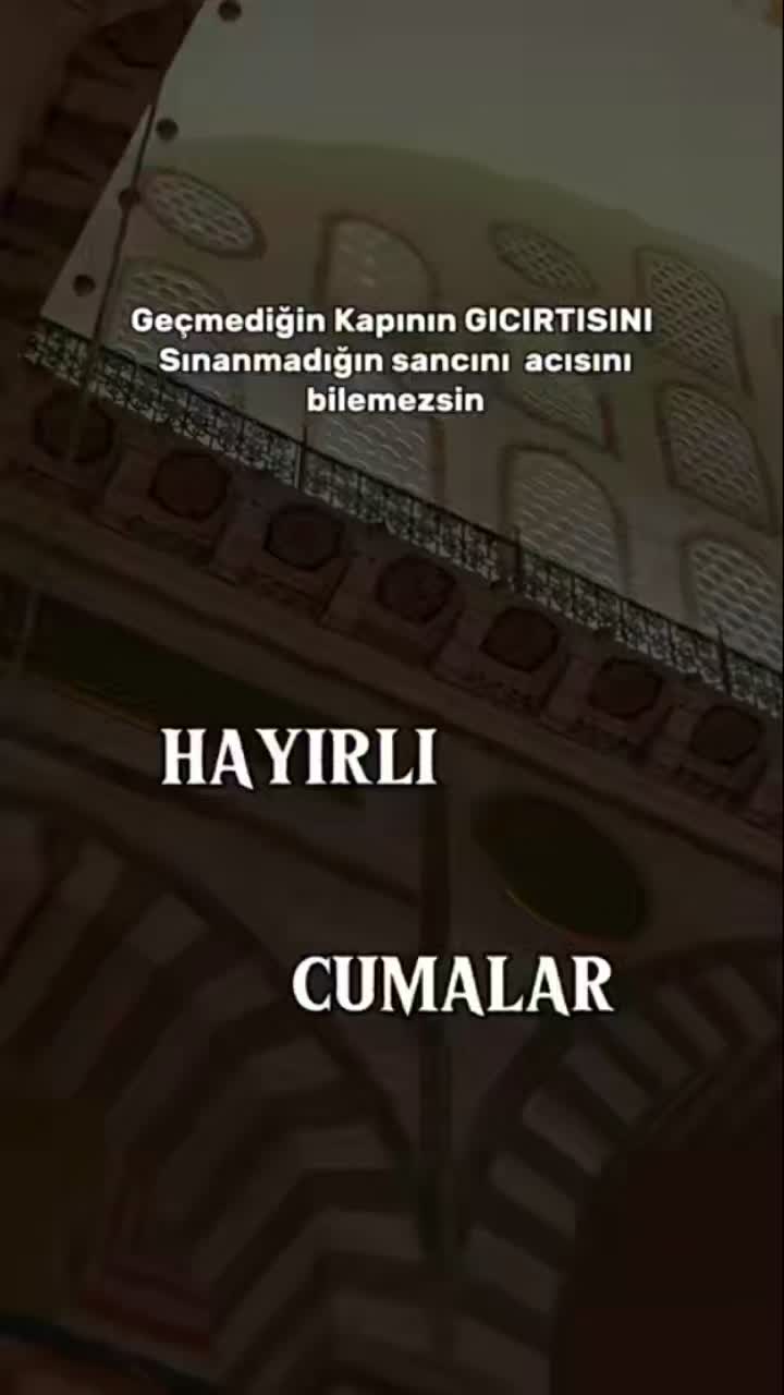 @kimsesizruzgar