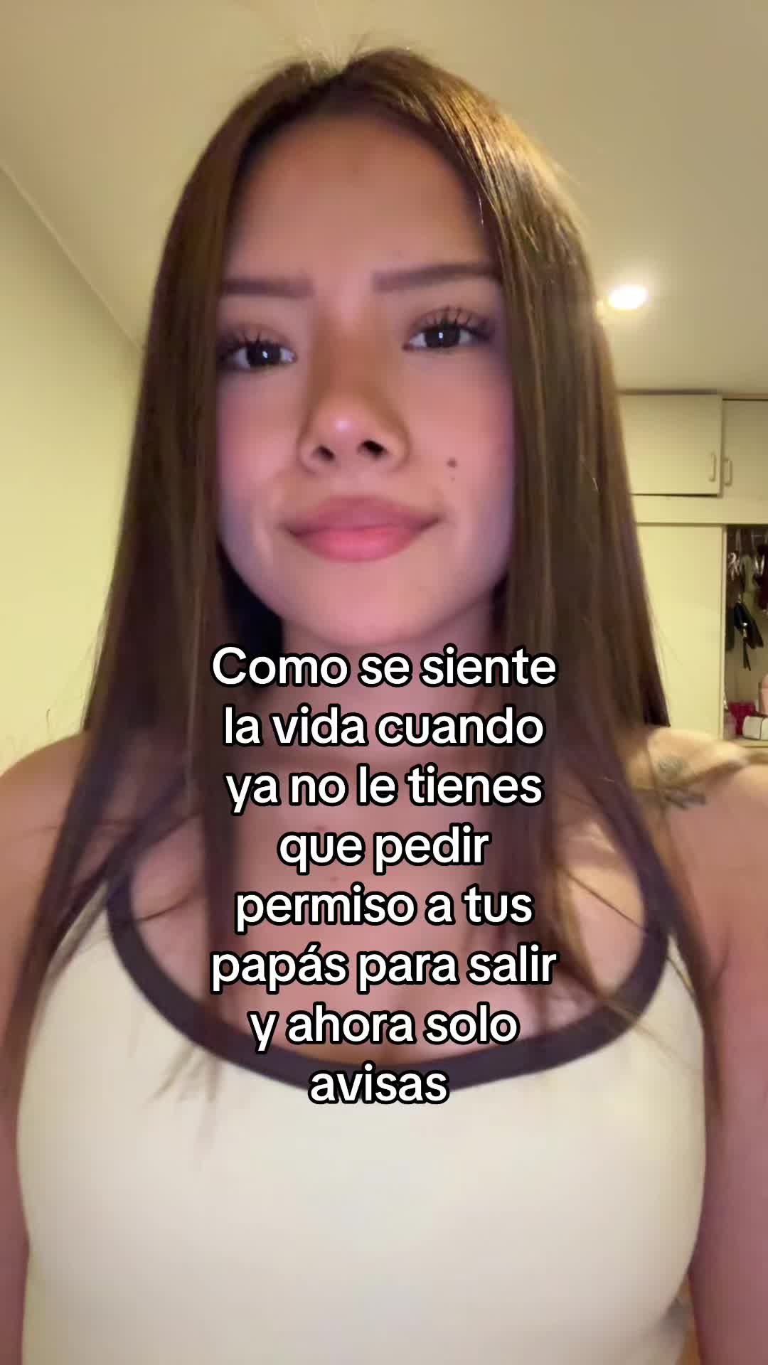 @natylatorre