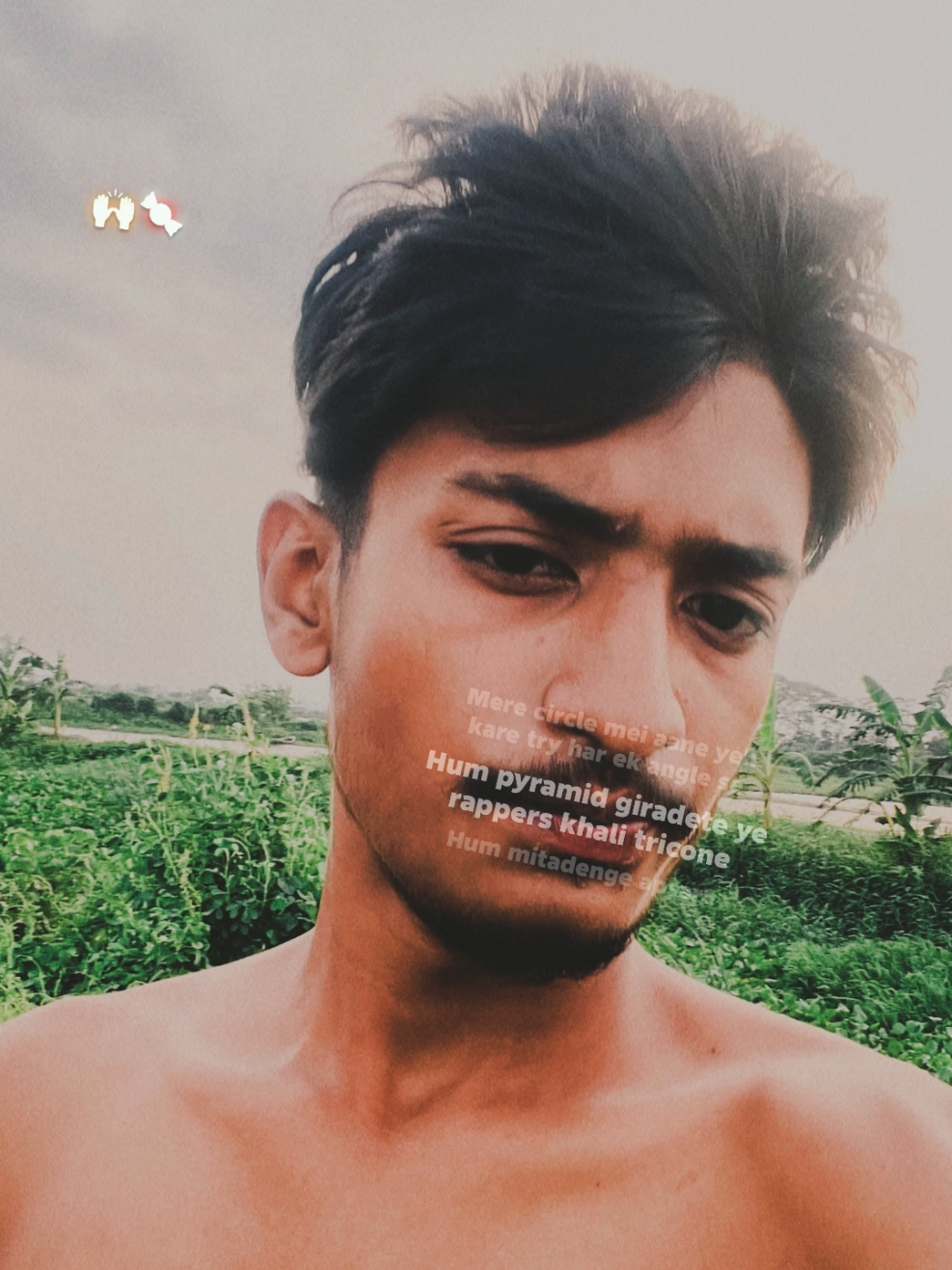 @🗯️ S A l K O 💦