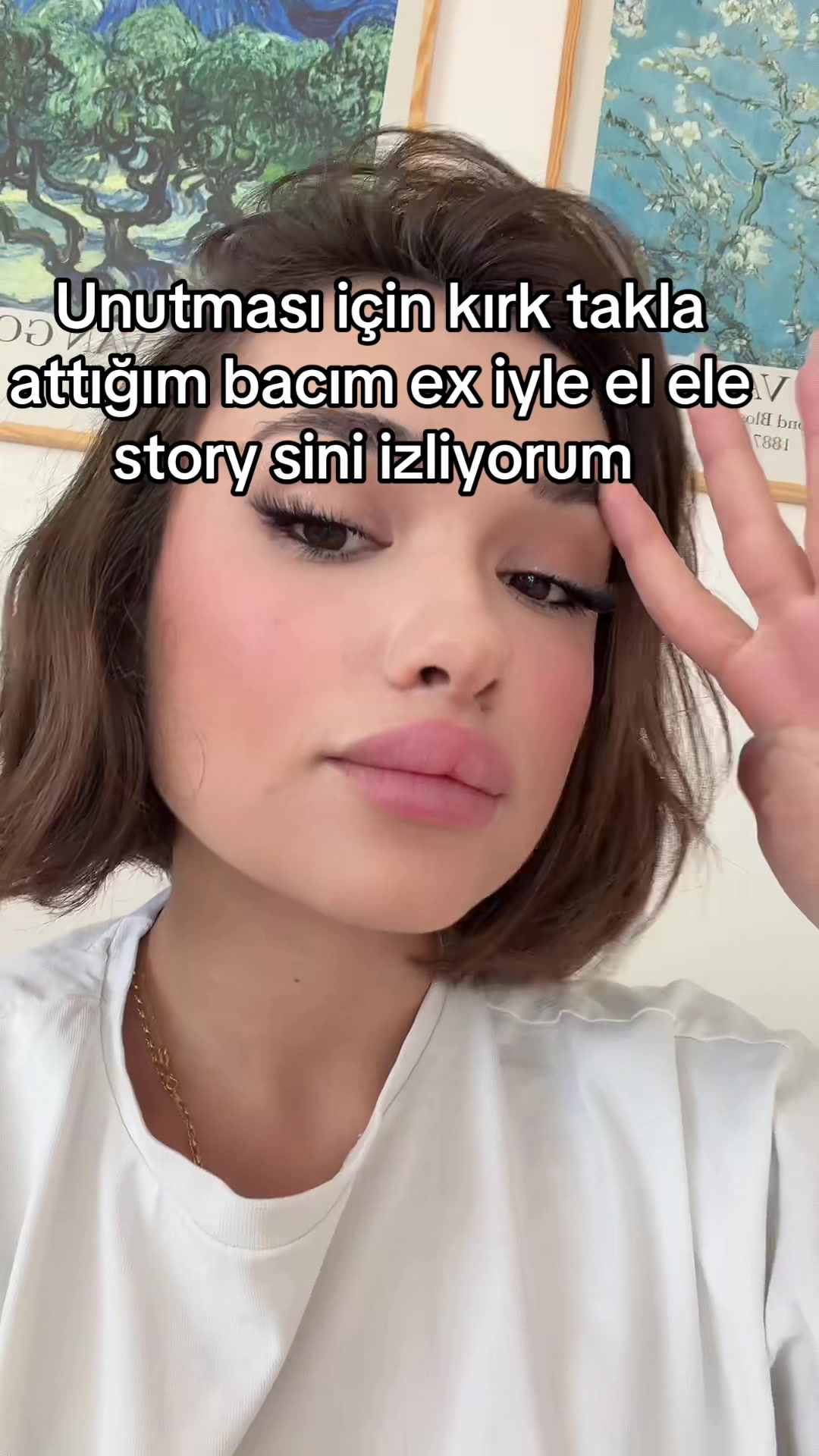 @Sena